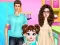 게임 Baby Taylor: Chinese Food Cooking 온라인