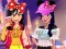 게임 Disneyland Fashion 온라인