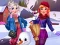게임 Winter Sisters Fashion Trends 온라인
