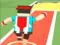 게임 Jetpack Jump 온라인