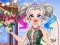 게임 Villain Quinn Wants To Become A Princess 온라인