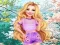 게임 Ellie Life In Luxury 온라인