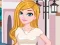 게임 My Fashion Girls 온라인