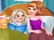 게임 Adventure Bedtime Stories 온라인
