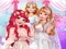 게임 Princess Wedding Transformation 온라인