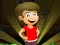 게임 Word Adventures 온라인