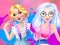 게임 Princess Color Splash Festival 온라인