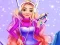 게임 Princesses Space Explorers 온라인