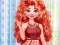 게임 Princesses Get Ready With Me 온라인