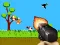 게임 Duck Hunt Extreme 온라인