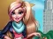 게임 Shopping mall makeover 온라인