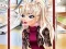 게임  Eliza Mall Fashion 온라인