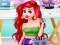 게임 Princesses Neon Fashion 온라인