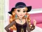게임 Princesses Dorm Fun 온라인