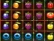 게임 1010 Fruits Farming 온라인