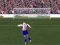 게임 Free Kick Duel 온라인