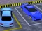 게임 Garage Car Parking Simulator 온라인
