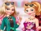 게임 BFFS Date Fashion 온라인