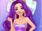 게임 Princesses Underwater Adventure 온라인