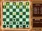 게임 Silly Bull Chess 온라인