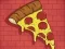 게임 Pizza Master 온라인