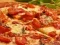게임 Guess The Food 온라인