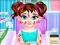 게임 Baby Taylor Outing Accident 온라인