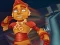 게임 Robo Runner 온라인