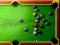 게임 Arcade Pool 온라인