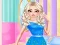 게임 New Year Formal Dress Show 온라인