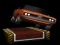 게임 Highway Ramp Stunt Car Simulation 온라인
