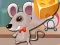 게임 Mouse and Cheese 온라인