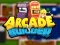 게임 Arcade Builder 온라인