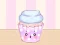 게임 Which CupCake? 온라인