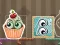 게임 Cake Connect 온라인