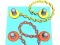 게임 Go Knots 3D 온라인