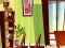 게임 Cutaway House Escape 온라인
