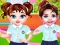 게임 Baby Taylor Extracurricular Activities 온라인