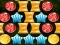 게임 Bubble Shooter Candy Popper 온라인