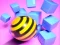 게임 Crush Ball Kingdom Fall 온라인