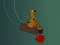 게임 Scooby Doo Snack Dash 온라인