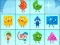 게임 Match The Shapes 온라인