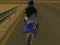게임 Stunt Bike Racer 온라인