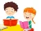 게임 School Kids Differences 온라인