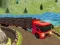 게임 Modern Offroad Truck Driving 온라인