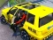 게임 Offroad Hummer Uphill Jeep Driver 온라인
