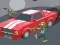 게임 Zombie Drift Arena 온라인