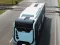 게임 City Bus & Off Road Bus 온라인