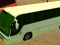 게임 Beach Bus Driving 온라인