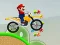 게임 Mario Ride 3 온라인